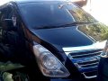 For sale Hyundai Starex tci 2008 model Diesel-3