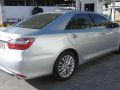 2015 Toyota Camry 2.5V Top Of The Line for sale-4