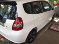 Honda Jazz 2006 Good engine for sale-3