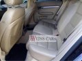 Audi A6 well kept for sale-2