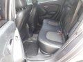 Hyundai Tucson THETA II Automatic 2011 for sale-6