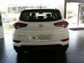 Brand new Hyundai Tucson 2018 for sale-4