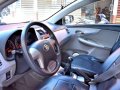 2010 Toyota Altis 1.6E 378t Nego for sale-7