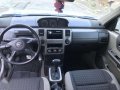 Nissan Xtrail 2010 4x2  Tokyo edition for sale-2