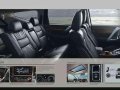 Mitsubishi Montero Sport 2017 for sale-4