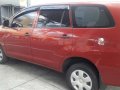 2010 Toyota Innova J for sale-2