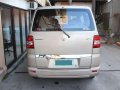 Suzuki APV Year 2005 for sale-0