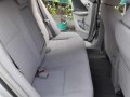 2008 Toyota Altis for sale-6