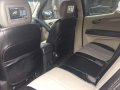 2014 Chevrolet Trailblazer AT4x2dsl for sale-3