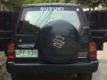 Suzuki Vitara 1997 for sale-6