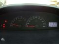 2013 Toyota Vios for sale-7