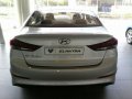 Brand new Hyundai Elantra 2018 for sale-3