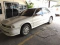 Good as new Mitsubishi Galant 1991 for sale-1