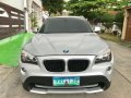 2010 BMW X1 Diesel for sale-3