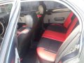 Toyota Corolla Big Body 1993 for sale-6