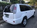 Nissan Xtrail 2010 4x2  Tokyo edition for sale-6