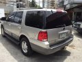 Well-maintained Ford Expedition 2003 for sale-3