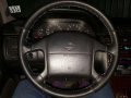 Nissan Cefiro 1999 for sale-6