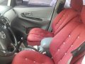 2010 Toyota Innova J for sale-3