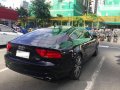 Well-maintained Audi A7 2014 for sale-2