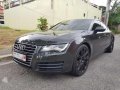 2011 Audi A7 for sale-2