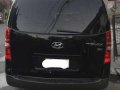 Hyundai Grand Starex 2010 for sale-6