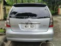 2008 Mitsubishi Grandis for sale-1