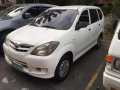 For sale Toyota Avanza J 1.3 engine-0