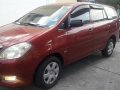 2010 Toyota Innova J for sale-0