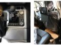 Toyota Land Cruiser VX Dubai 2018 New For Sale -4