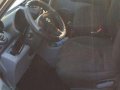 Suzuki Celerio 2011 year model for sale-5
