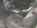 Well-kept Audi A5 2017 A/T for sale-8