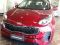 Brand new Kia Sportage 2018 for sale-2