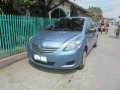 2011 all power Toyota Vios 1.3vvti for sale-0