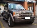 2005 Land Rover Discovery 3 for sale-3