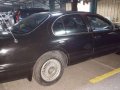 Nissan Cefiro 1999 for sale-3