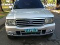 Ford Everest 2006 at for sale-2