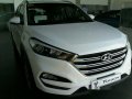 Brand new Hyundai Tucson 2018 for sale-0