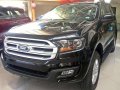2018 Ford Everest Units for sale-1