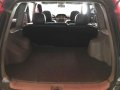 Nissan Xtrail 2007 for sale-5