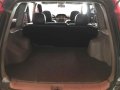 Nissan Xtrail 2007 for sale-5
