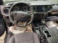 New 2018 Toyota Tacoma TRD 4x4 V6 for sale-6
