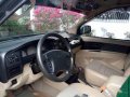 Isuzu Crosswind Sportivo 2010 Diesel For Sale -0
