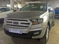 2018 Ford Everest Units for sale-4