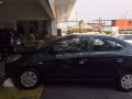 2014 Mitsubishi Mirage G4 for sale-0