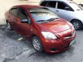 Toyota Vios 2009 for sale-0