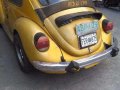 Volkswagen Beetle 1968 for sale-7