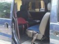 For sale Hyundai Starex turbo diesel 2001 -6