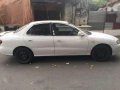 Hyundai Elantra 2001 for sale-6