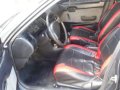 Toyota Corolla Big Body 1993 for sale-5